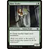Magic: The Gathering Rime Tender (176) Near Mint