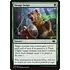 Magic: The Gathering Savage Swipe (178) Near Mint