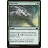 Magic: The Gathering Thornado (184) Near Mint
