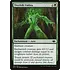 Magic: The Gathering Treefolk Umbra (185) Near Mint