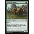 Magic: The Gathering Twin-Silk Spider (188) Near Mint
