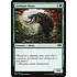 Magic: The Gathering Gift of Strength