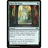 Magic: The Gathering Open the Gates (133) Near Mint