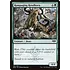 Magic: The Gathering Rampaging Rendhorn (135) Near Mint