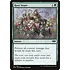 Magic: The Gathering Root Snare (137) Near Mint