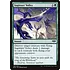 Magic: The Gathering Sagittars' Volley (138) Near Mint