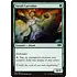 Magic: The Gathering Saruli Caretaker (139) Near Mint