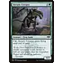 Magic: The Gathering Steeple Creeper (142) Near Mint