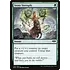 Magic: The Gathering Stony Strength (143) Near Mint