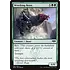 Magic: The Gathering Wrecking Beast (150) Near Mint