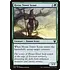Magic: The Gathering Hyrax Tower Scout (173) Near Mint