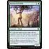 Magic: The Gathering Ilysian Caryatid (174) Near Mint