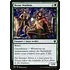 Magic: The Gathering Nexus Wardens (184) Near Mint