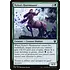 Magic: The Gathering Nylea's Huntmaster (187) Near Mint