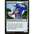Magic: The Gathering Nyxborn Colossus (191) Near Mint