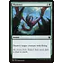 Magic: The Gathering Plummet (194) Near Mint