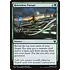 Magic: The Gathering Relentless Pursuit (195) Near Mint