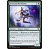 Magic: The Gathering Setessan Skirmisher (200) Near Mint