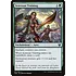 Magic: The Gathering Setessan Training (201) Near Mint