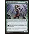 Magic: The Gathering Skola Grovedancer (202) Near Mint