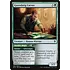 Magic: The Gathering Garenbrig Carver (156) Near Mint