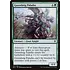 Magic: The Gathering Garenbrig Paladin (157) Near Mint