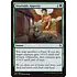 Magic: The Gathering Insatiable Appetite (162) Near Mint