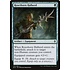 Magic: The Gathering Rosethorn Halberd (175) Near Mint