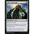 Magic: The Gathering Tall as a Beanstalk (178) Near Mint