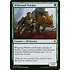 Magic: The Gathering Wildwood Tracker (183) Near Mint