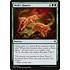 Magic: The Gathering Wolf's Quarry (184) Near Mint
