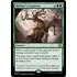 Magic: The Gathering Rishkar's Expertise (411) Near Mint