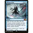 Magic: The Gathering Nexus of Fate (306) Lightly Played