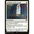 Magic: The Gathering Authority of the Consuls (005) Lightly Played