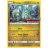 Pokemon Drampa (Prerelease) (SM21) Near Mint Holofoil