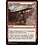 Magic: The Gathering Brute Strength (122) Near Mint