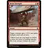 Magic: The Gathering Brute Strength (122) Near Mint
