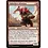 Magic: The Gathering Emberhorn Minotaur (130) Near Mint