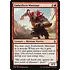 Magic: The Gathering Emberhorn Minotaur (130) Near Mint