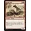 Magic: The Gathering Hyena Pack (139) Near Mint