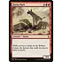 Magic: The Gathering Hyena Pack (139) Near Mint