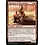 Magic: The Gathering Manticore of the Gauntlet (142) Near Mint