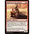 Magic: The Gathering Manticore of the Gauntlet (142) Near Mint
