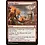 Magic: The Gathering Pursue Glory (147) Near Mint