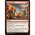 Magic: The Gathering Pursue Glory (147) Near Mint