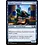Magic: The Gathering Library Larcenist (55) Near Mint