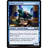 Magic: The Gathering Library Larcenist (55) Near Mint