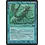 Magic: The Gathering Deep Spawn (17) Near Mint