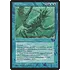 Magic: The Gathering Deep Spawn (17) Near Mint