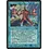 Magic: The Gathering Homarid (Wackwitz) (19d) Near Mint
